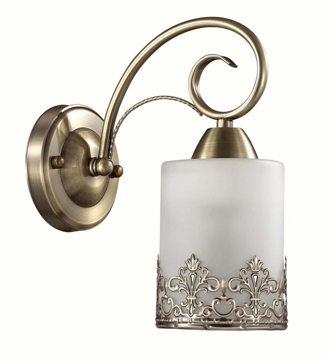 Бра Lumion Citadella 3070/1W
