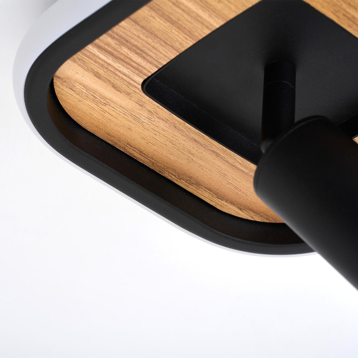 Спот F-Promo Olika 4439-1C