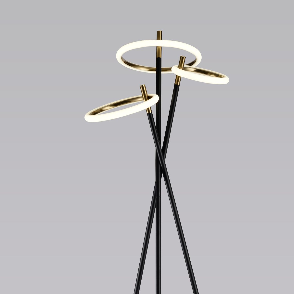 Торшер Alfa Light F3924-60