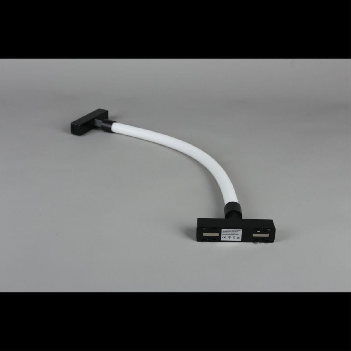 Трековый магнитный светильник Aployt Magnetic track 48 APL.0127.00.08