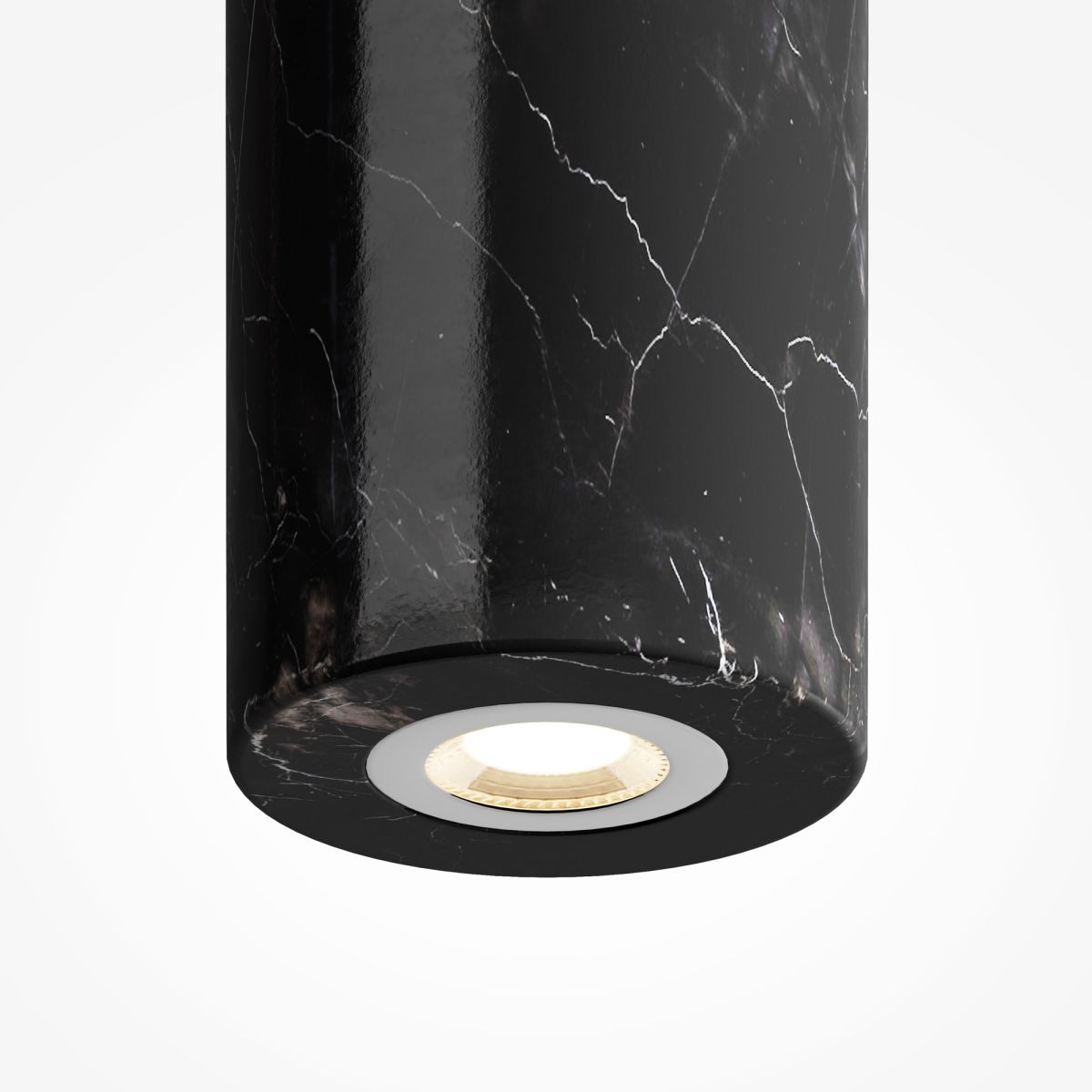 Подвесной светильник Maytoni Basic Texture MOD461PL-L5BK