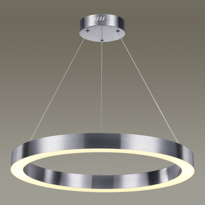 Подвесной светильник Odeon Light 4244/35L