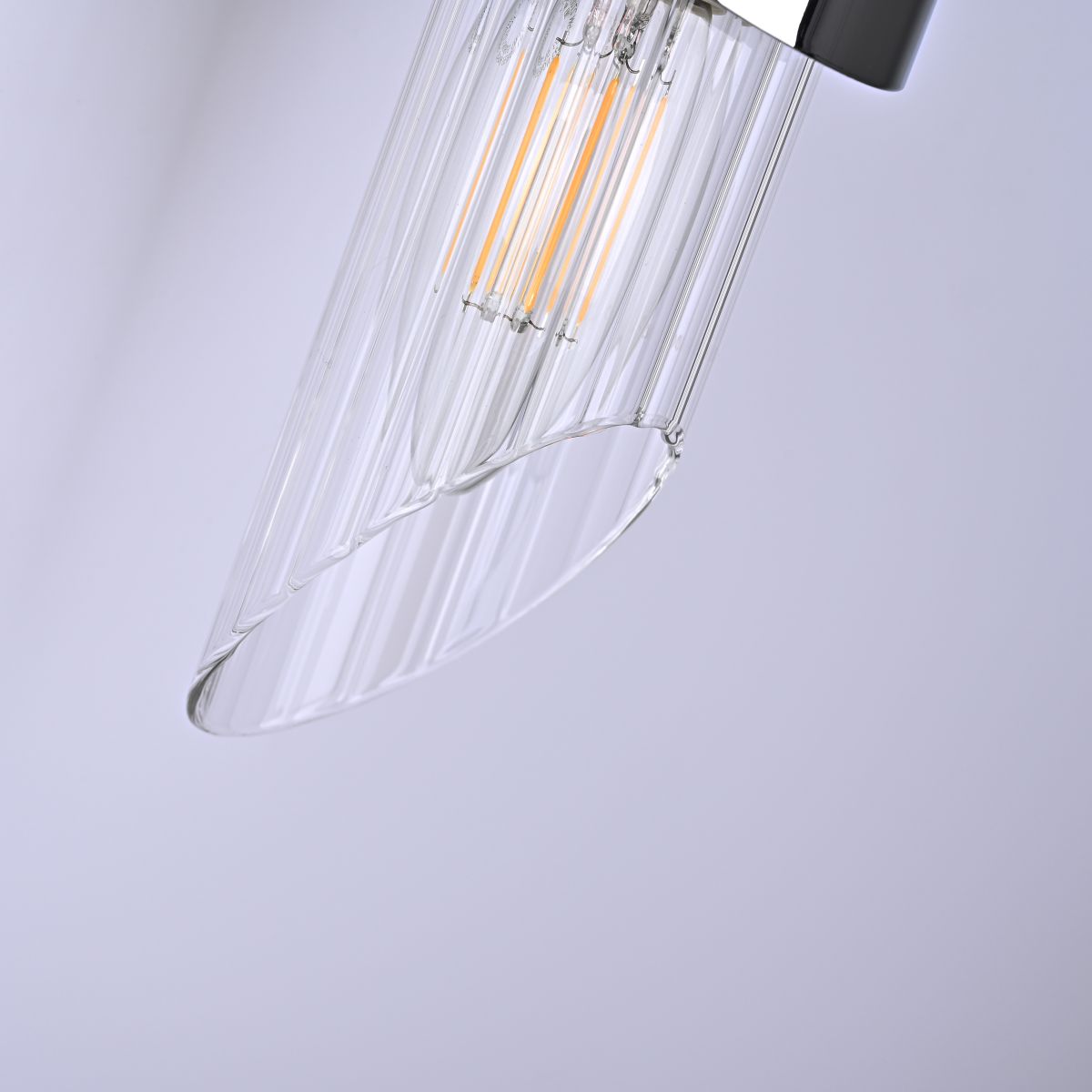 Бра ImperiumLoft Tycho 352727-22