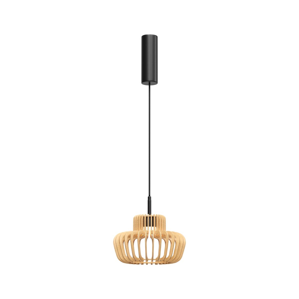 Подвесной светильник Maytoni Namiki MOD465PL-L12BK2