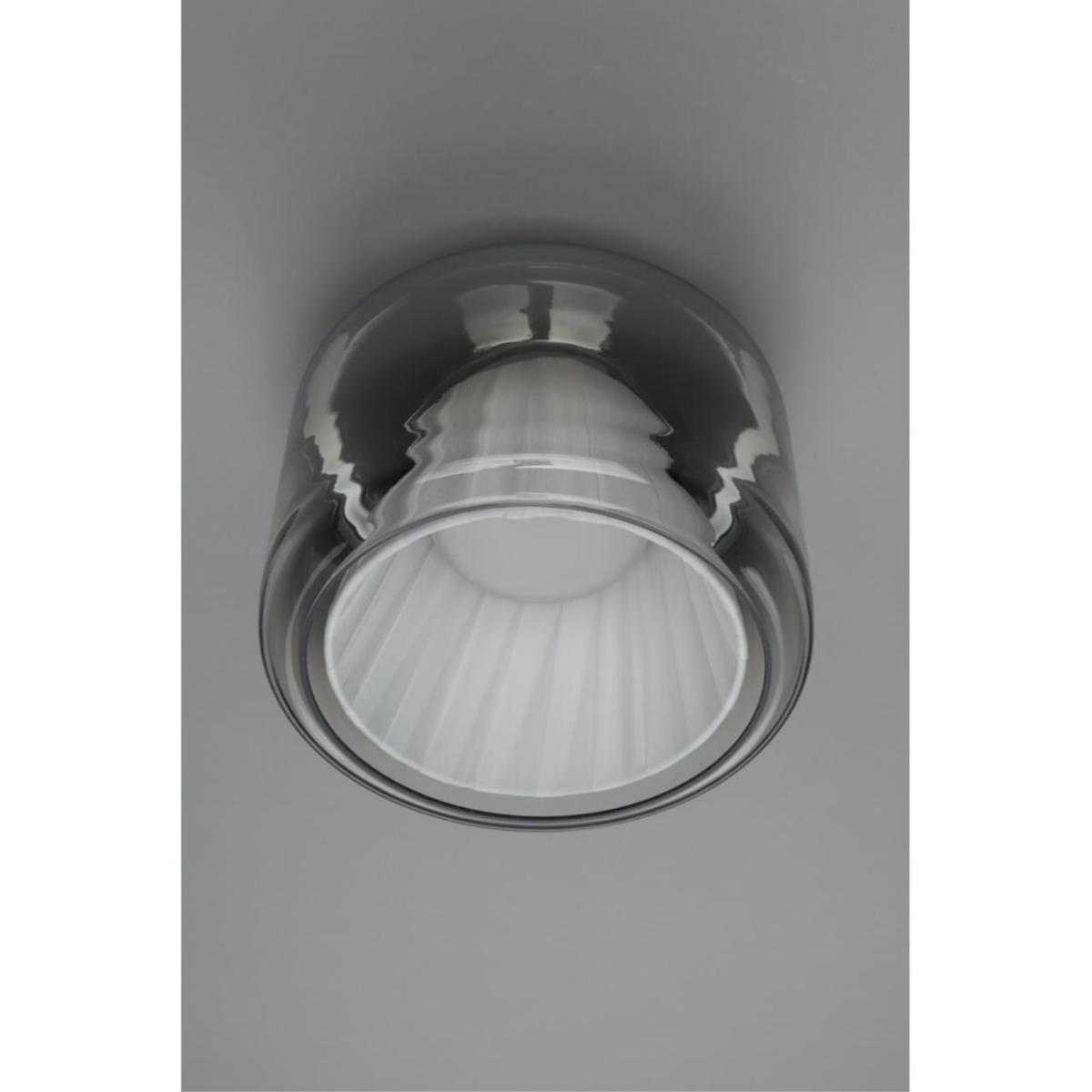 Потолочный светильник Aployt Zhyuli APL.089.17.08