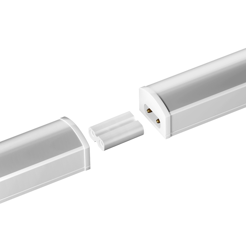 Линейный светильник Lumin'arte LSL05-WT5W8W60