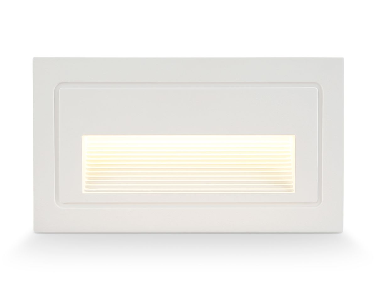 Подсветка для лестниц Ambrella Light Street ST8222