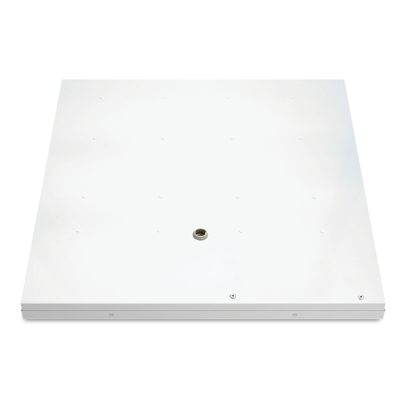 Светодиодная панель WOLTA STD ДВО13-36-002-5К 36Вт 5000К IP54 Микропризма