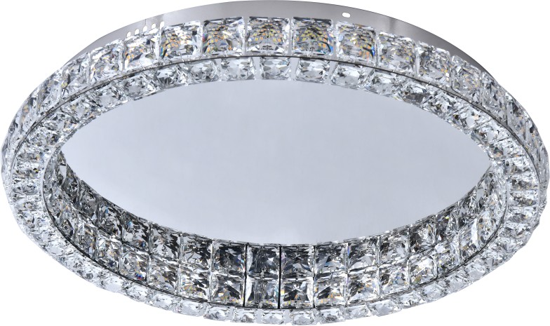 Потолочная люстра Stilfort УльтраТон 4052/09/06C