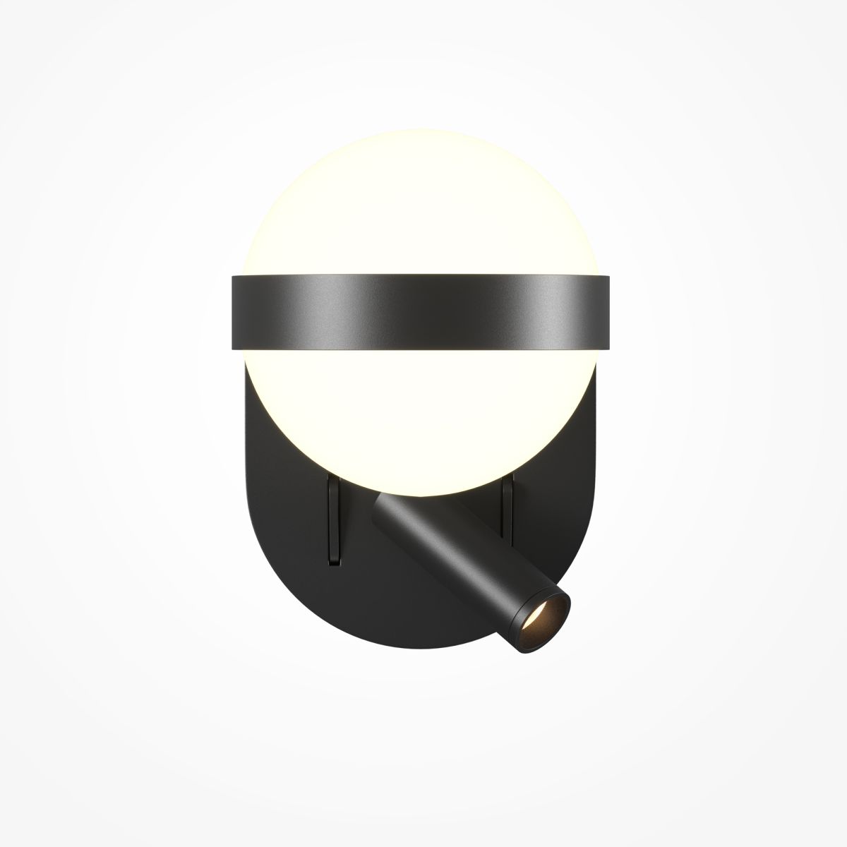 Бра Maytoni Dialogue MOD441WL-L8B3K