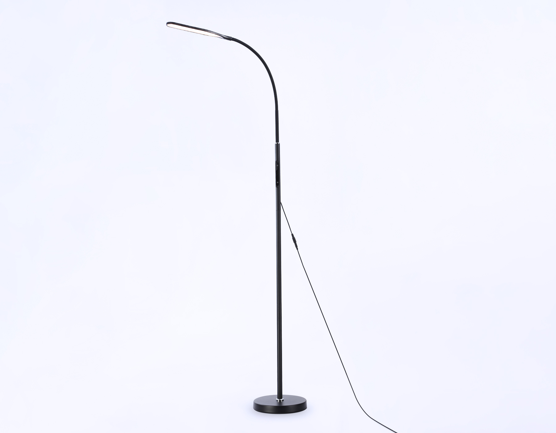 Торшер Ambrella Light Floor TR97706