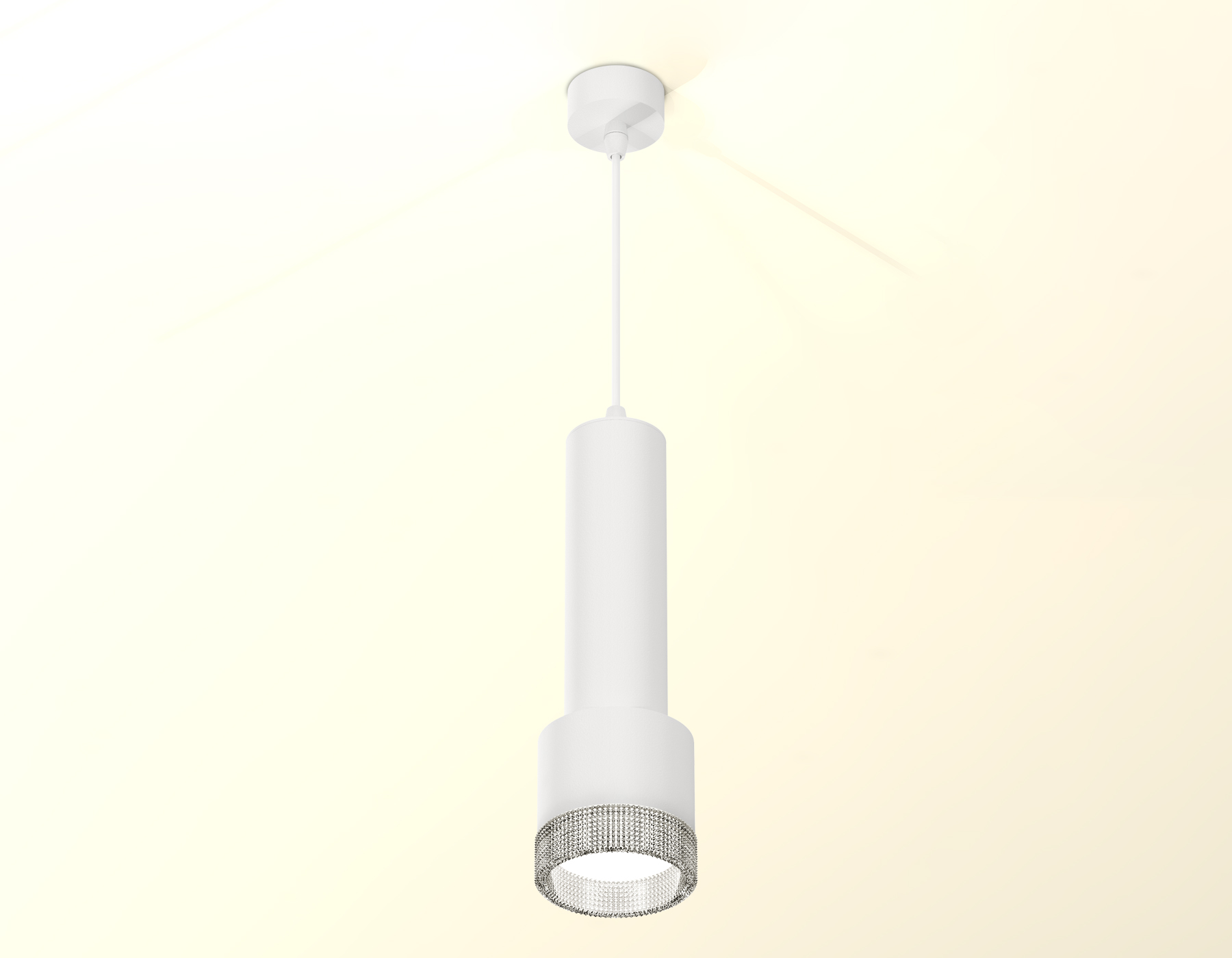 Подвесной светильник Ambrella Light Techno Spot XP8110005 (A2301, C6355, A2101, C8110, N8480)