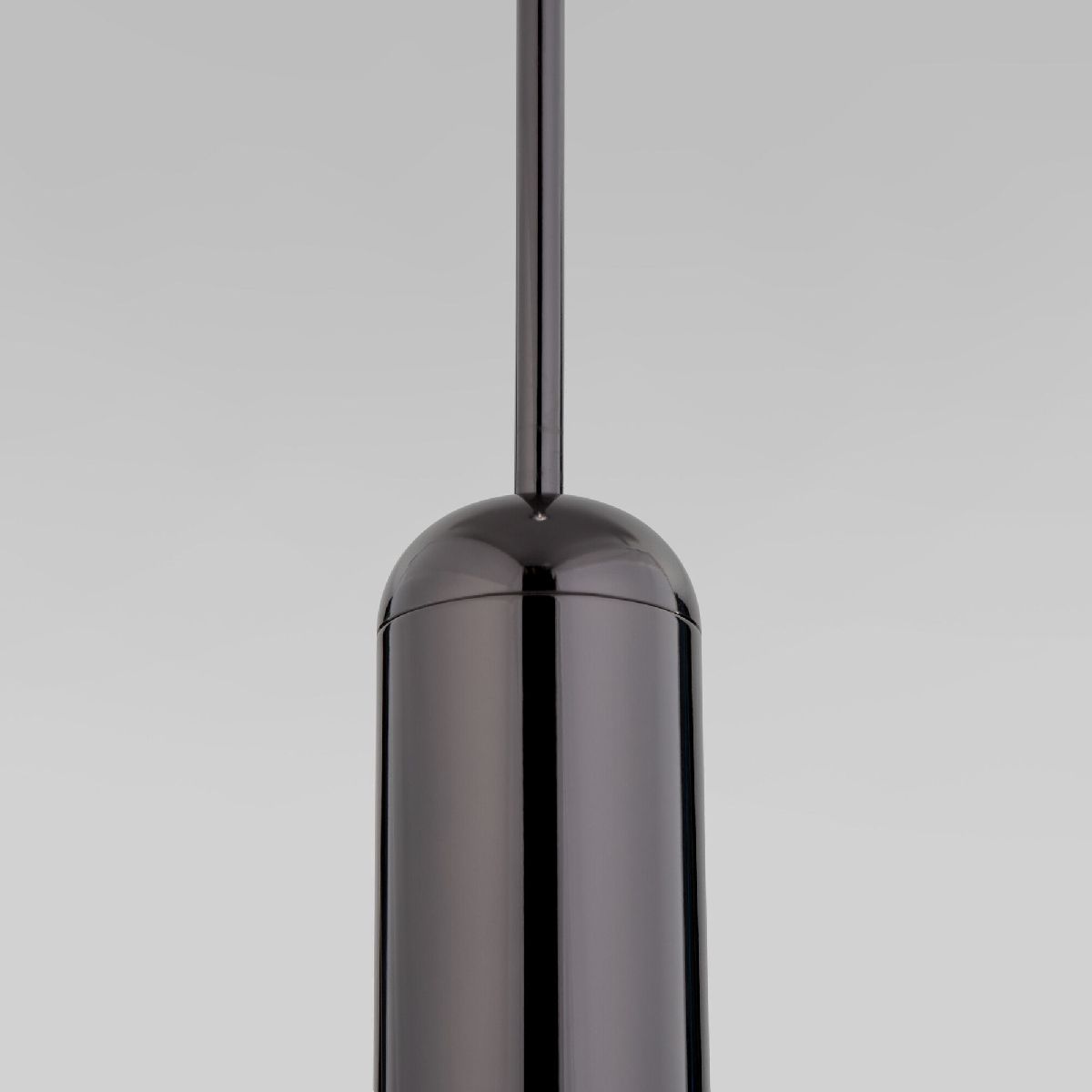 Подвесной светильник Eurosvet Pacific 50255/1 черный жемчуг a063264