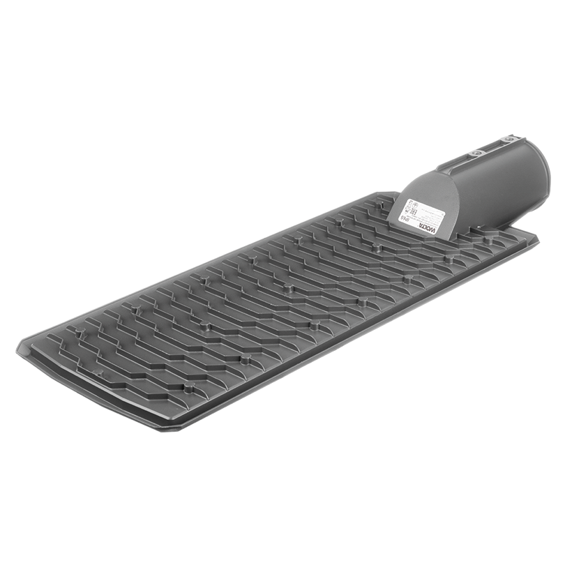 Уличный консольный светильник WOLTA STL-150W/02 150Вт 5700К IP65 15000лм