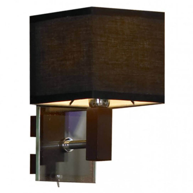 Бра Lussole Montone LSF-2571-01 УЦ