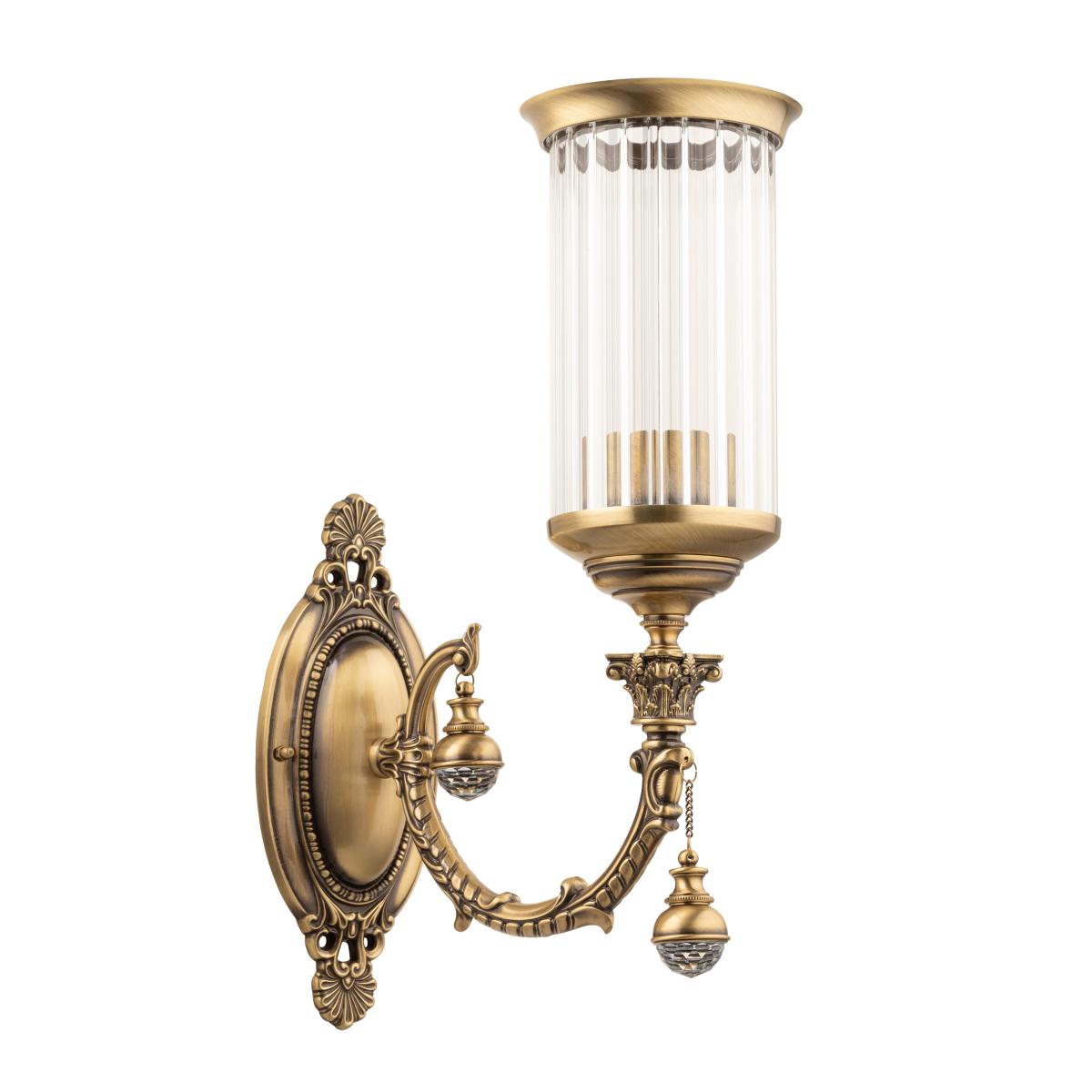 Бра Kutek Sienna SIE-K-1 (P)