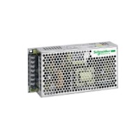 Блок питания Schneider Electric 150Вт DC24В 6.2А ABL1REM24062