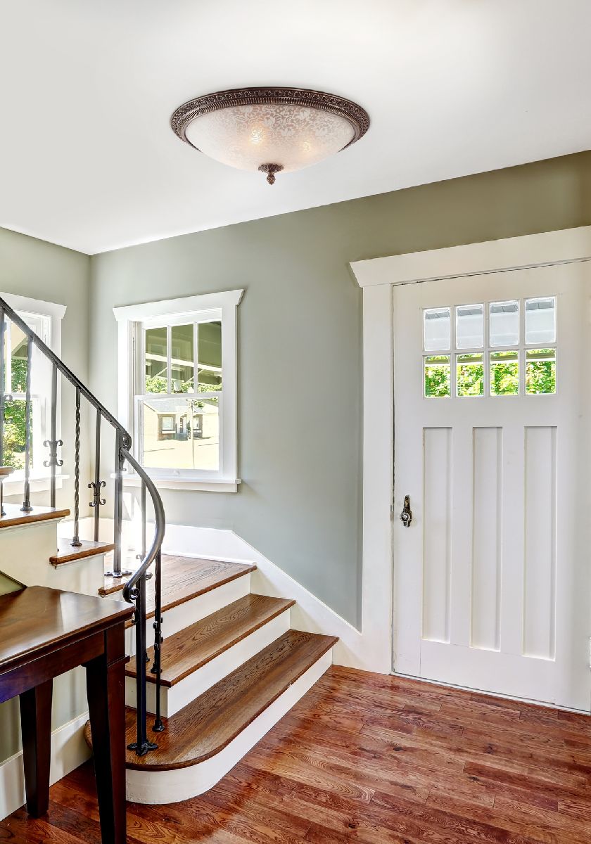 Потолочный светильник Maytoni Pascal C908-CL-04-R