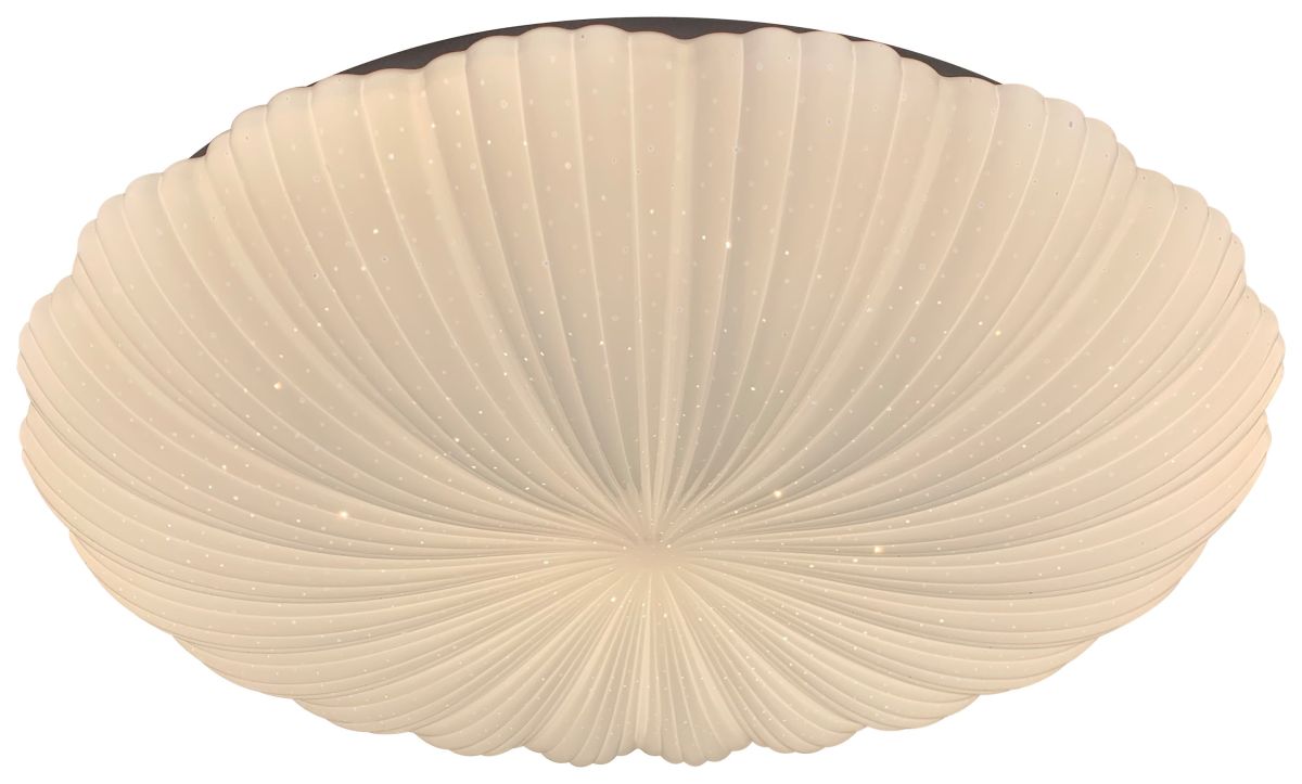 Потолочный светильник Эра SPB-6 Verona 48W-5K