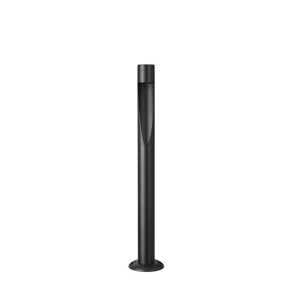 Ландшафтный светильник Odeon Light Nature Frankie 7206/5GL