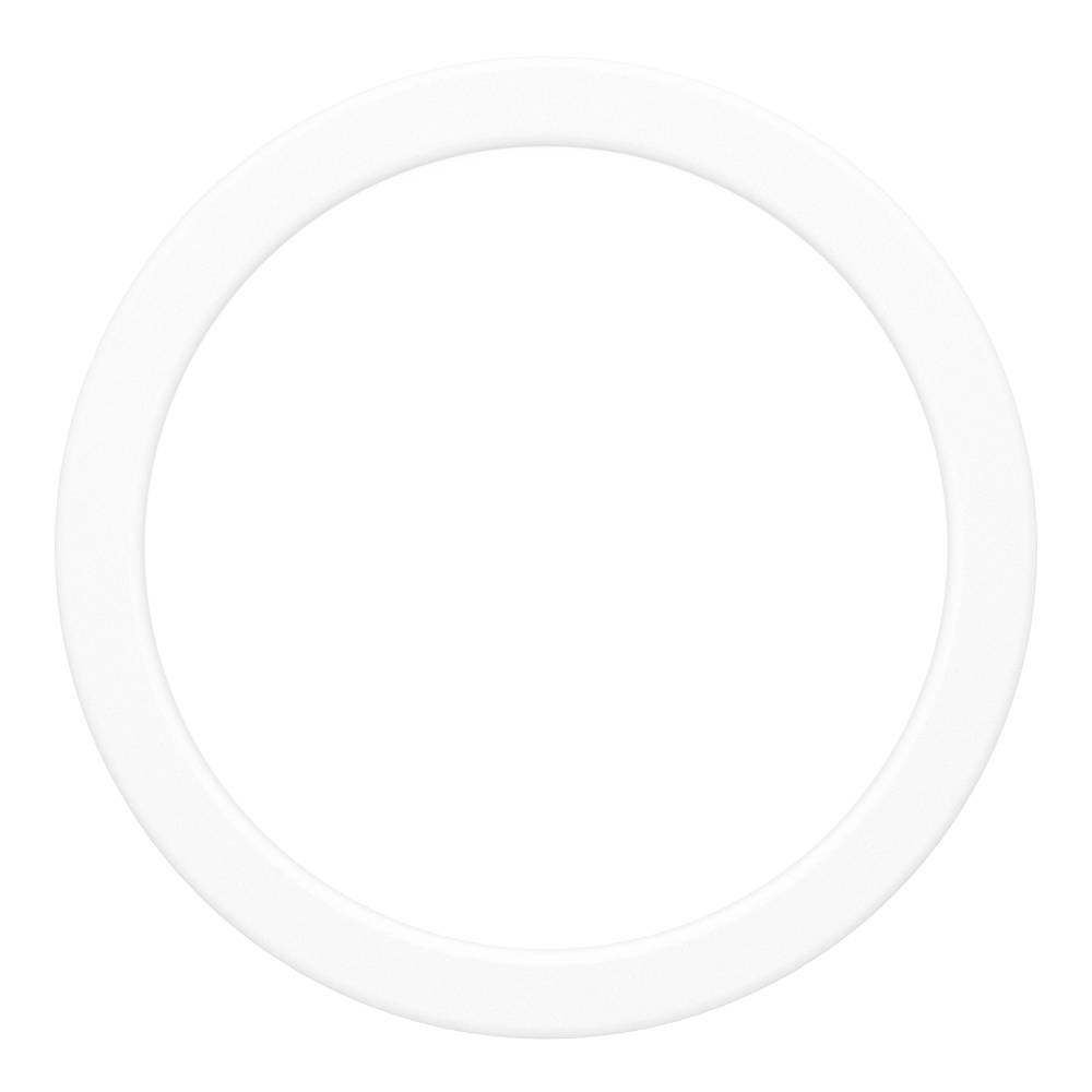 Настенно-потолочный светильник Eglo Fueva 6 901332