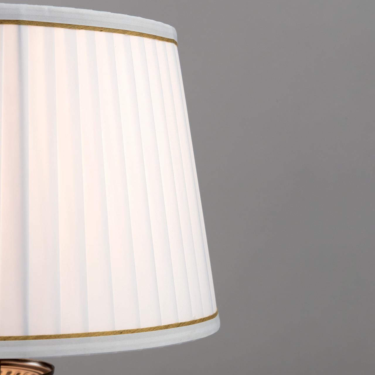 Настольная лампа Citilux Гера CL433813 в #REGION_NAME_DECLINE_PP#