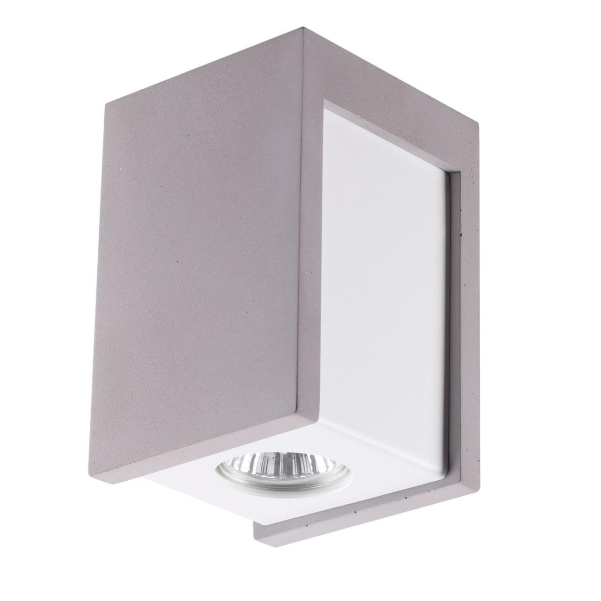 Рамка декоративная Novotech Legio 370502