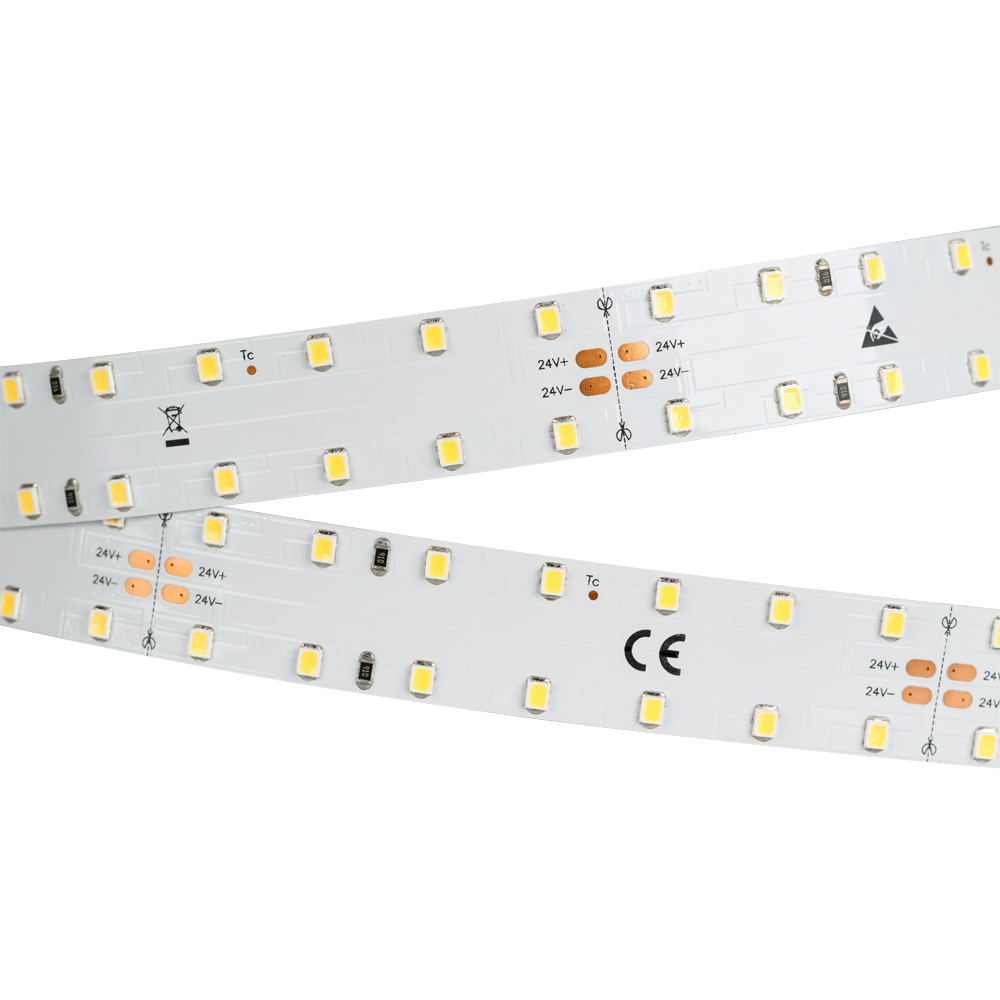 Arlight RT A140 20mm 24V Warm3500 22 W m IP20 Arlight RT A140 20mm 24V Warm3500 22 W m IP20