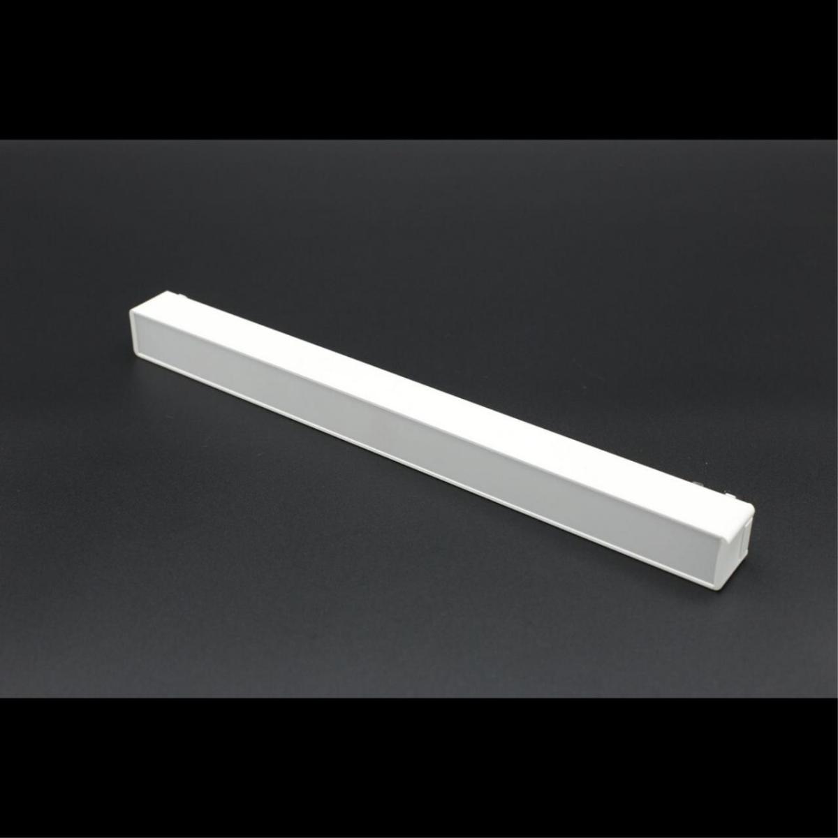 Трековый магнитный светильник Aployt Magnetic track 48 APL.0101.10.12