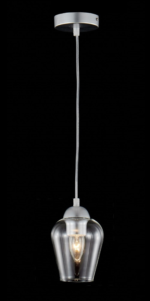 Подвесной светильник Crystal Lux Raul SP1