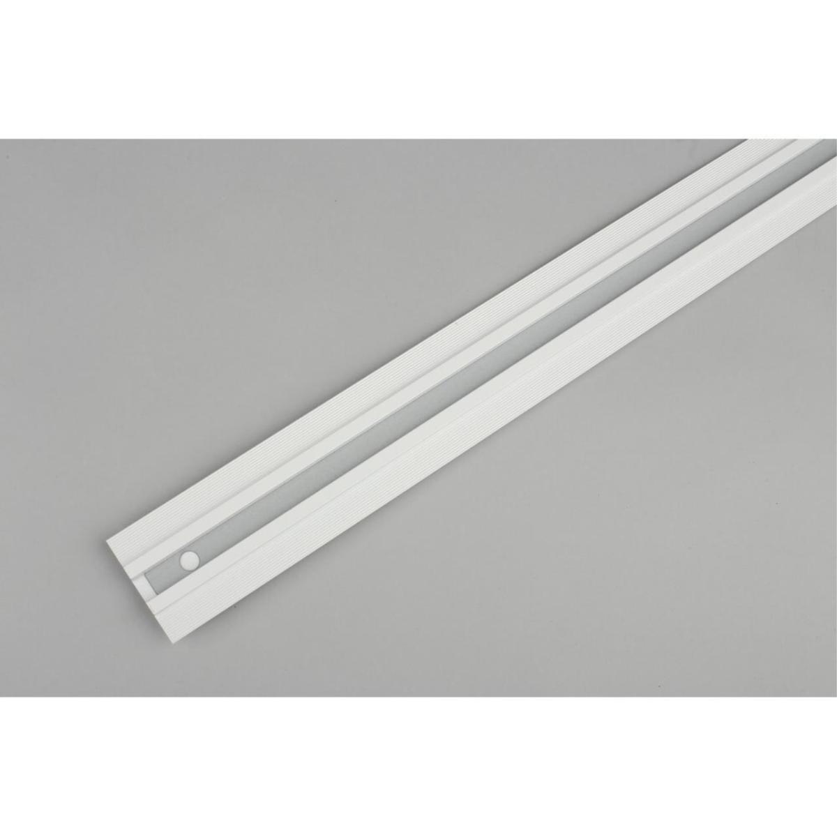 Шинопровод встраиваемый Aployt Magnetic track 48 APL.0171.10.200