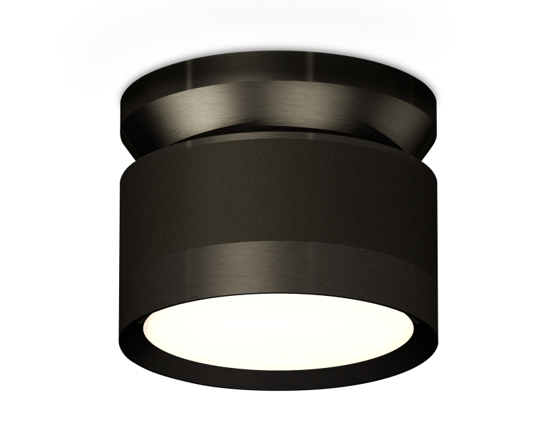 Потолочный светильник Ambrella Light Techno Spot XS8102050 (N8902, C8102, N8113)