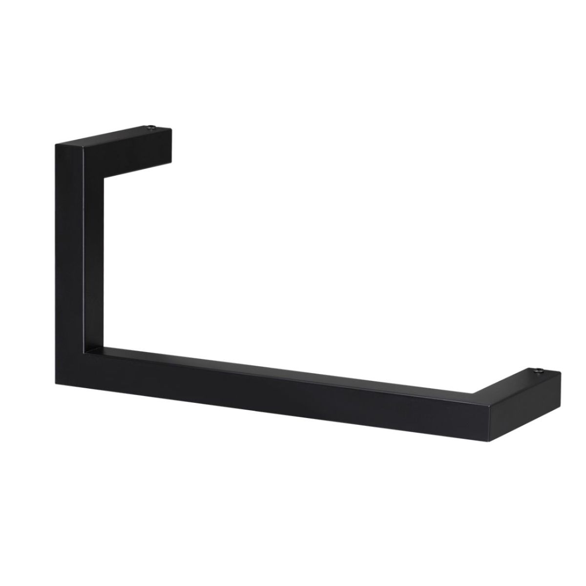 Настенный led светильник Odeon Light Hightech Grafic 7153/10WL