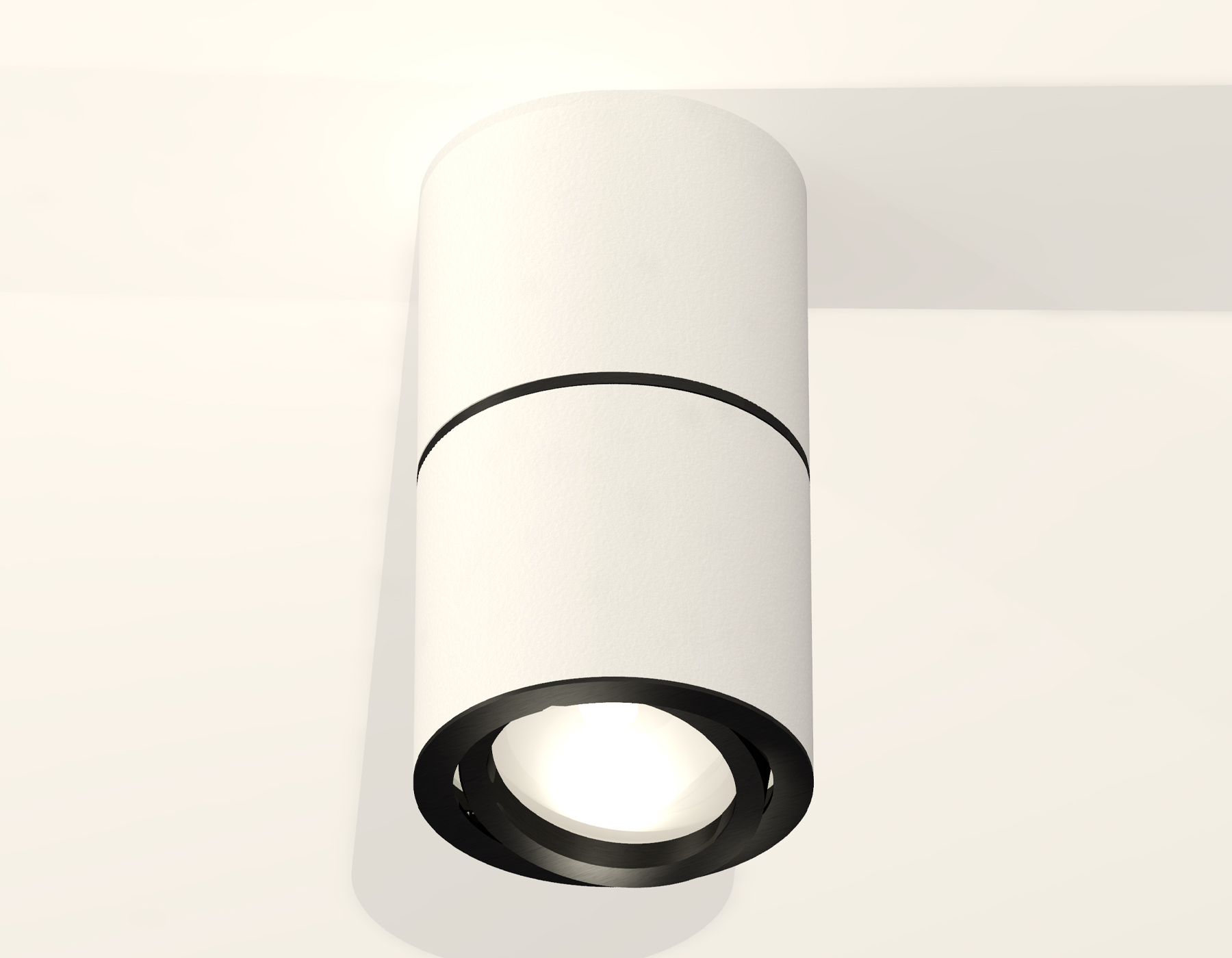 Потолочный светильник Ambrella Light Techno Spot XS7401180 (C7401, A2071, C7401, N7002)