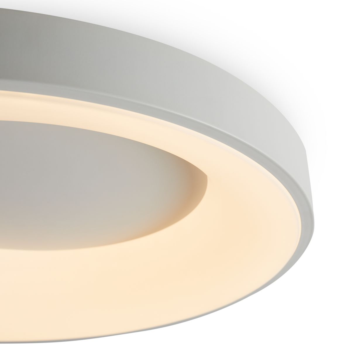 Потолочный светильник Freya Fit FR6157CL-L65W