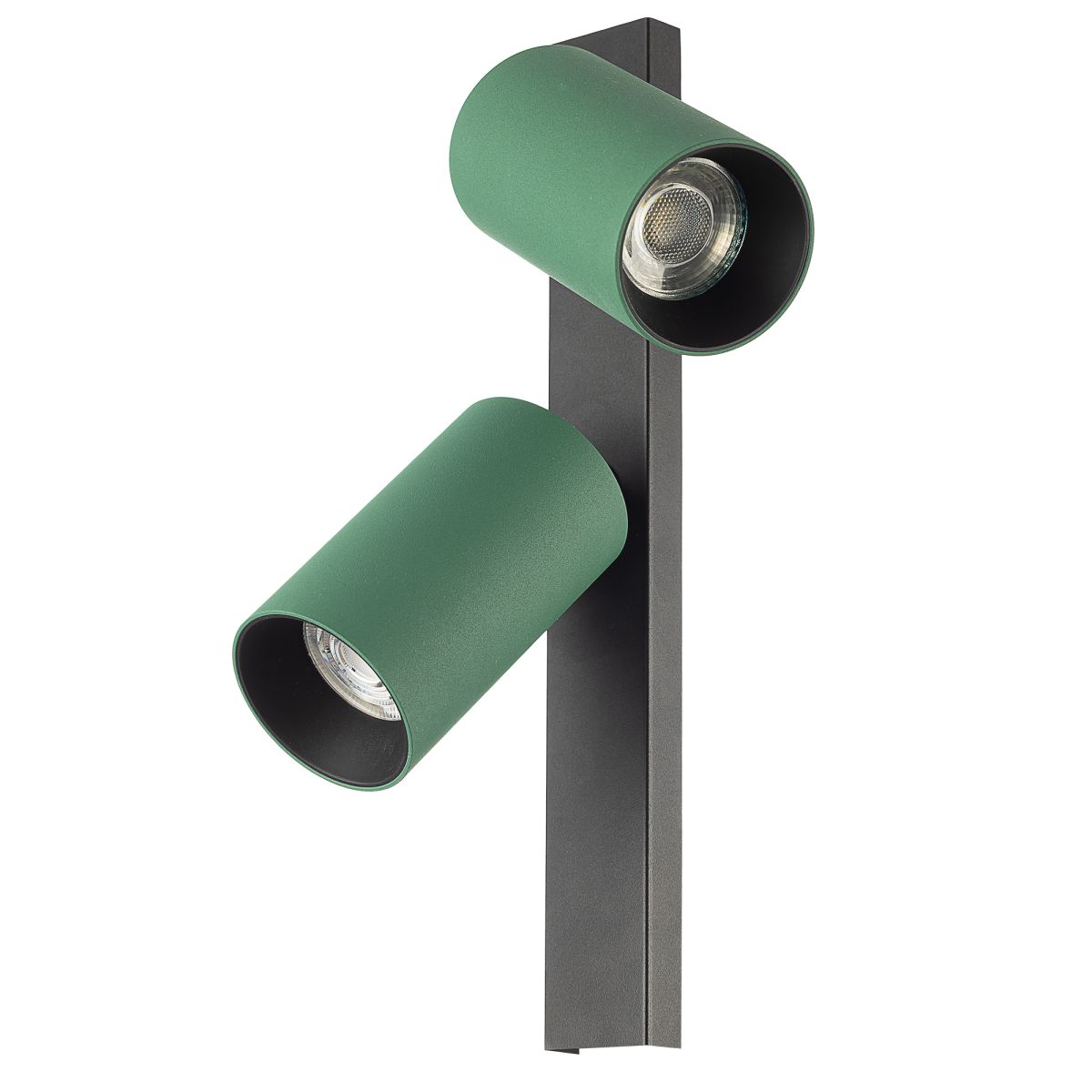 Спот Citilux Axel CL512525