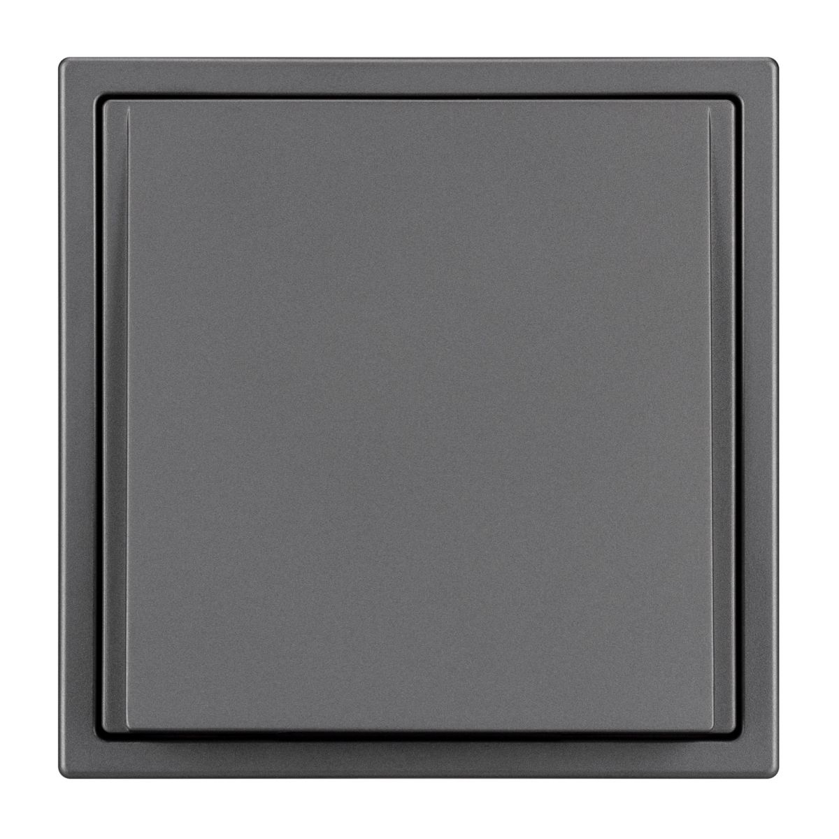 Механизм вывода кабеля Arlight SCT-NOBE-MCO1-SFPL-GR (Серый базальт) 061806