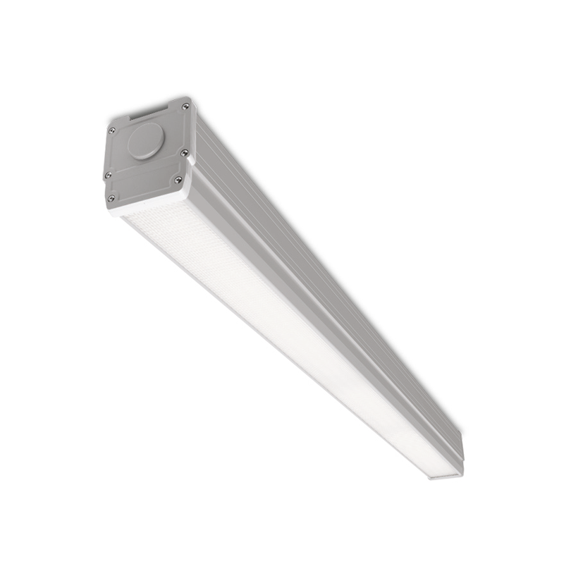 Светильник WOLTA STD ДСП17-36-102-5К 36Вт 5000К IP54 Микропризма