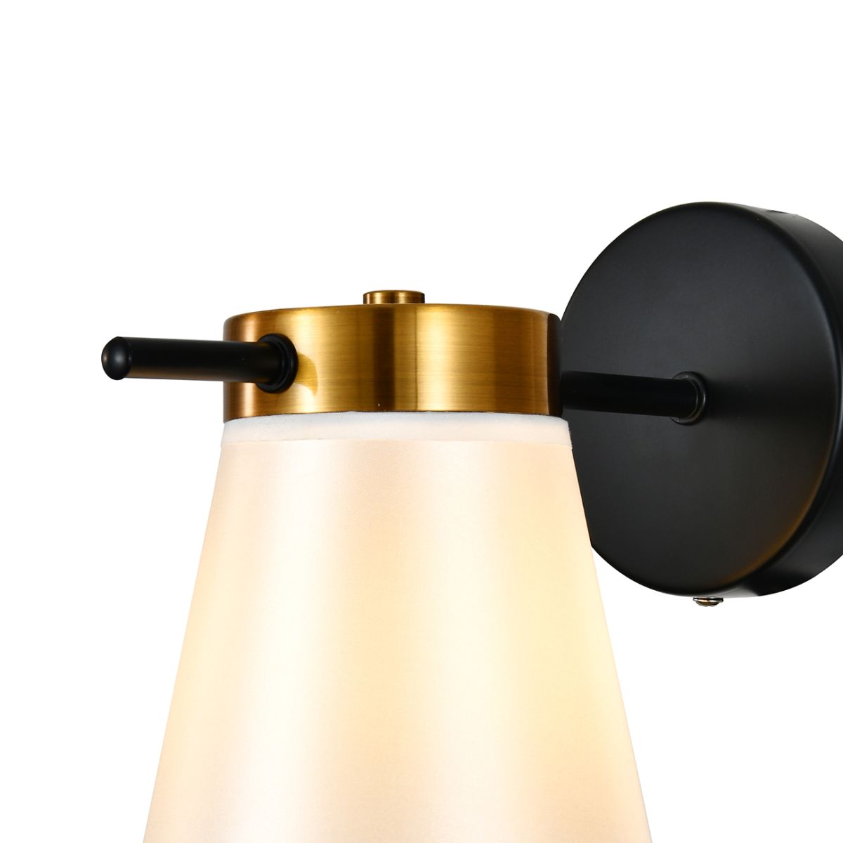 Бра Escada Ambient ES0000057