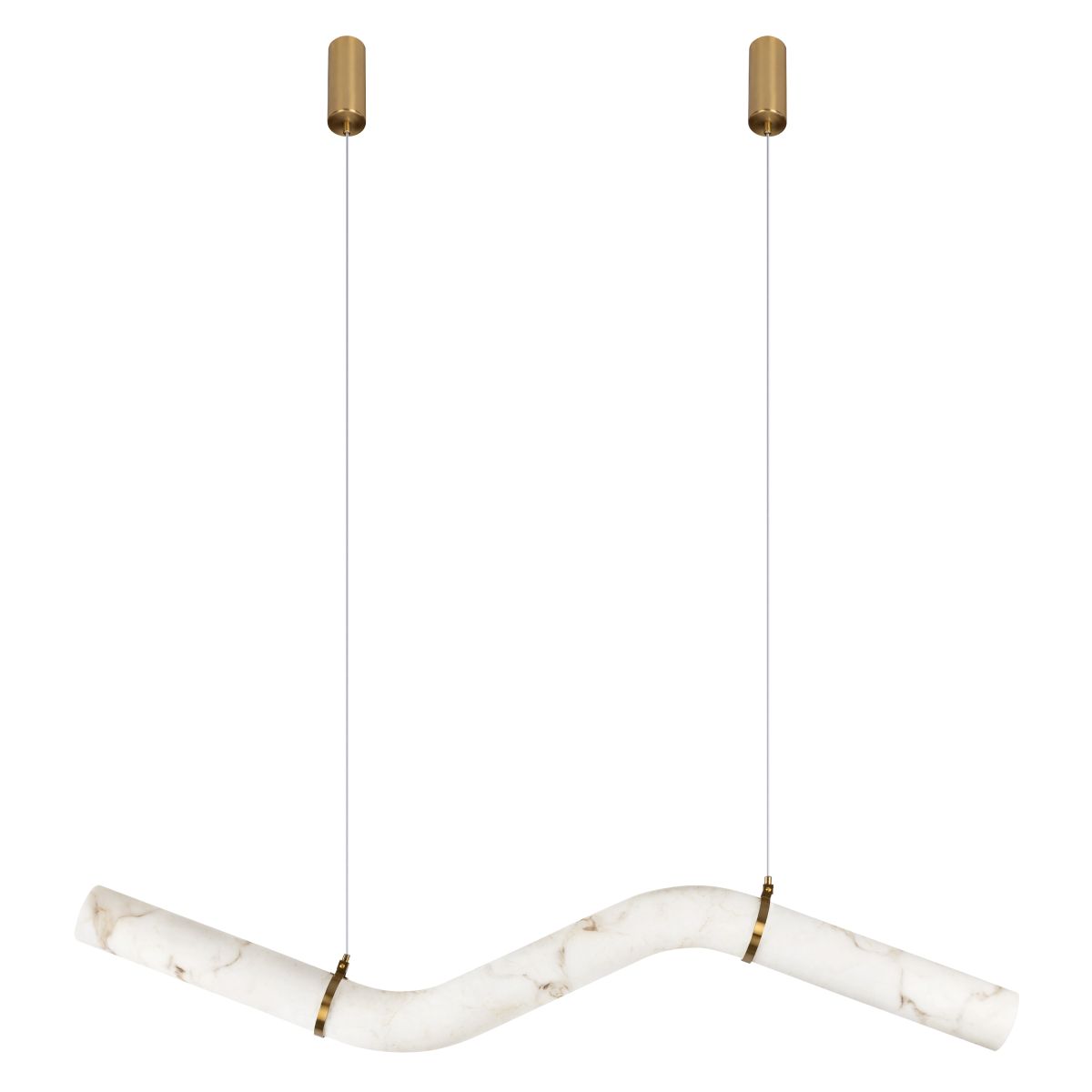 Подвесной светильник Loft IT Liberty acrylic 10551B
