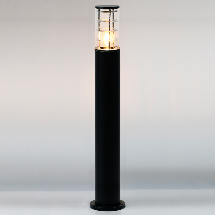 Ландшафтный светильник General Апофема GPF-E27-M-IP65 662549