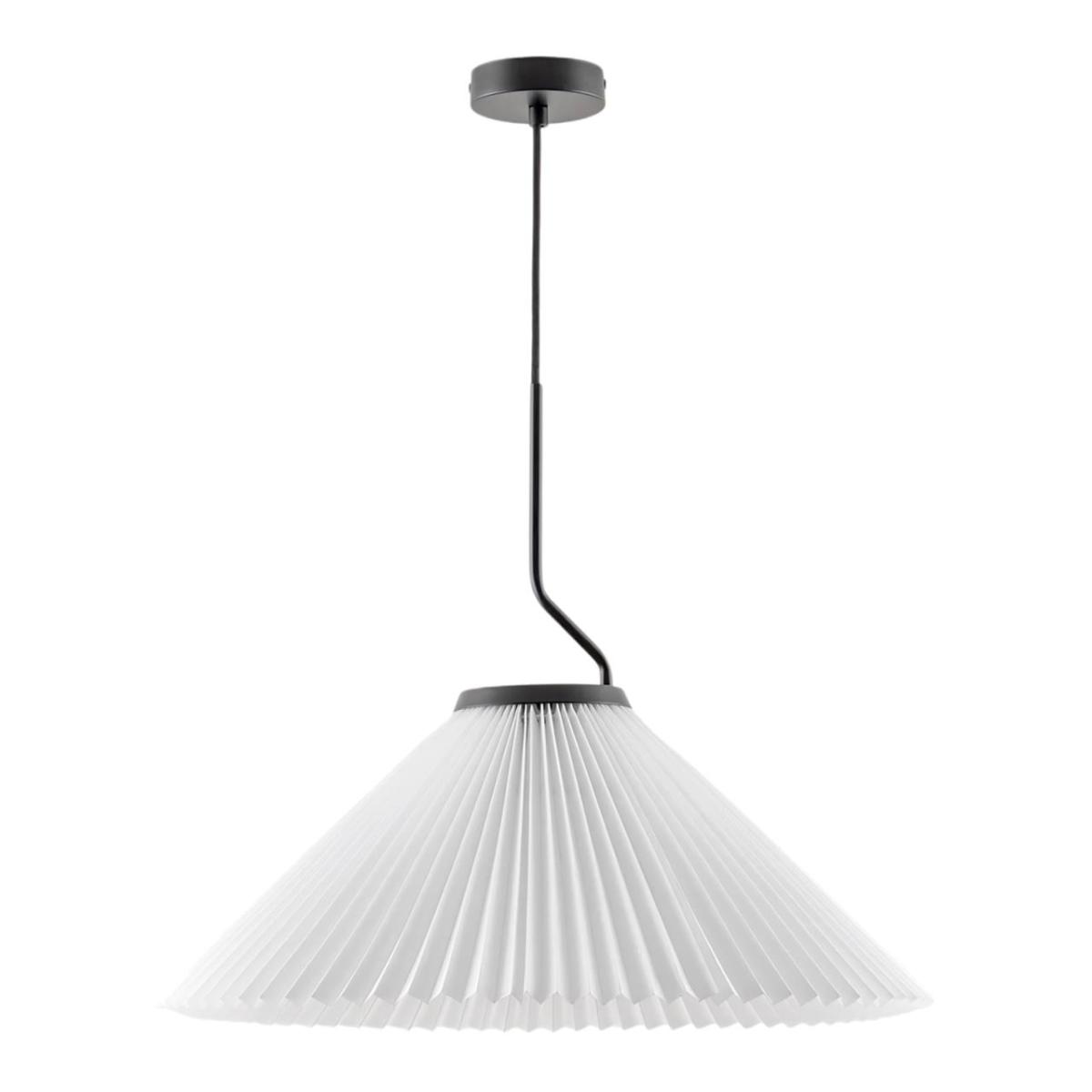 Подвесной светильник Lussole Sakura LSP-5011