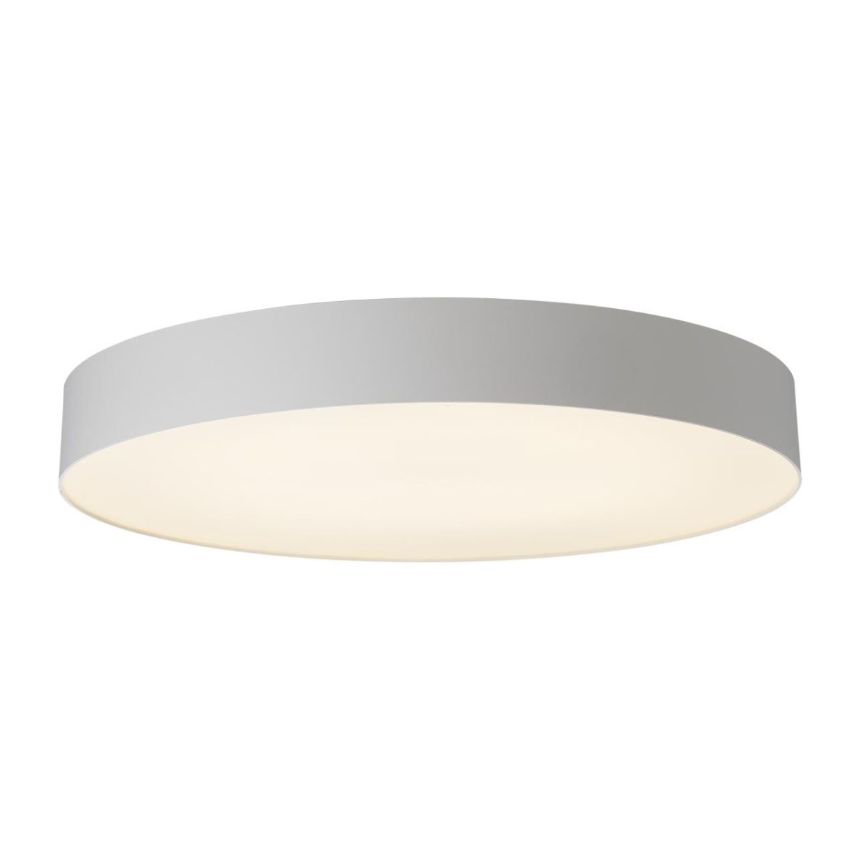 Потолочный светодиодный светильник Citilux Bart CL755490