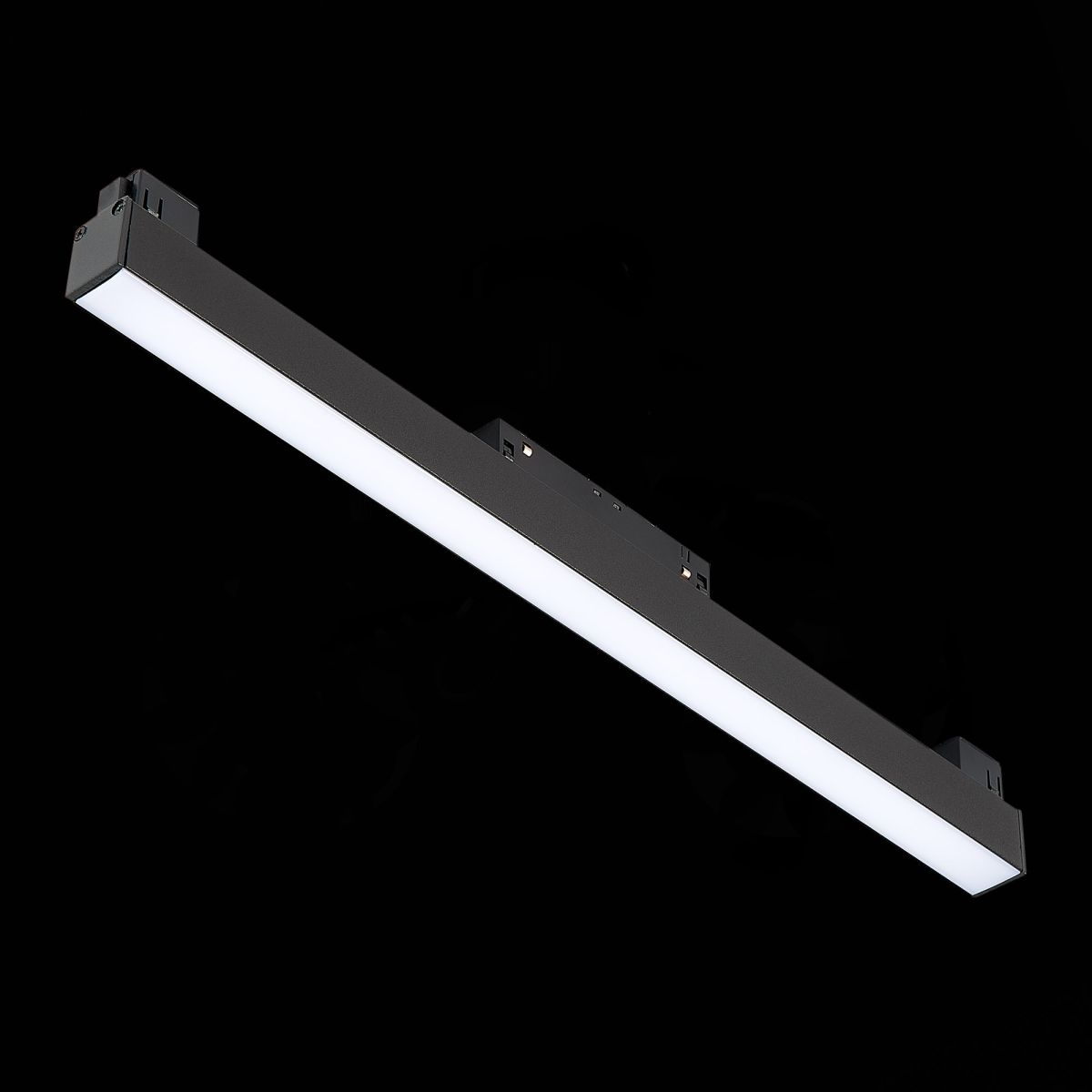 Трековый магнитный светильник ST Luce Skyline 48 ST360.446.36