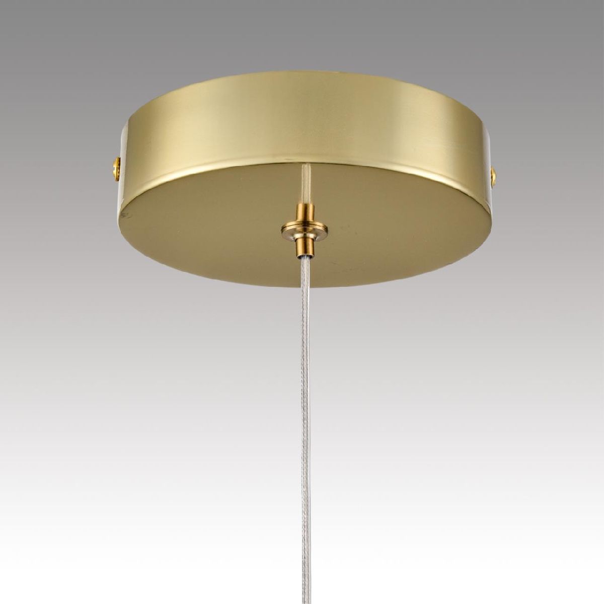 Подвесной светильник Lumion Trino Ledio 8080/1A УЦ