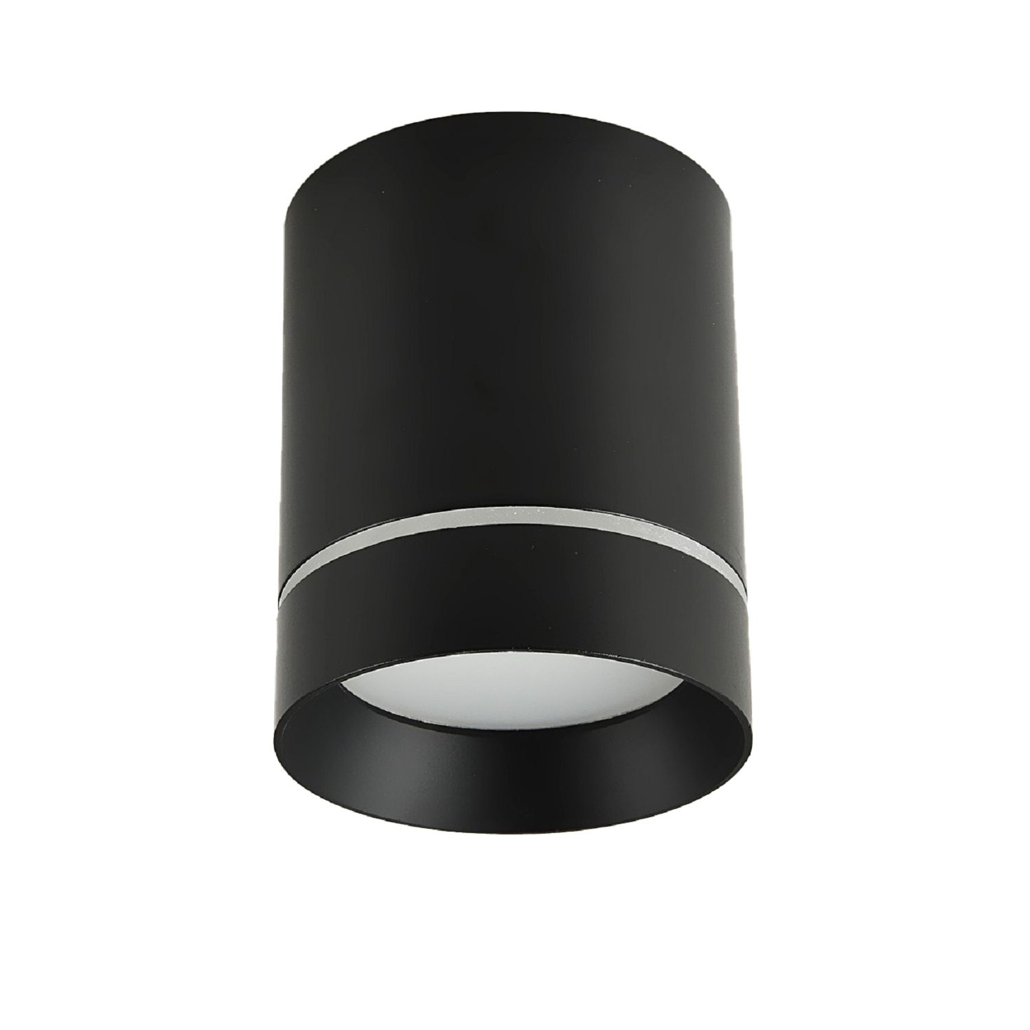 Накладной светильник Favourite Darar 3063-1C в #REGION_NAME_DECLINE_PP#