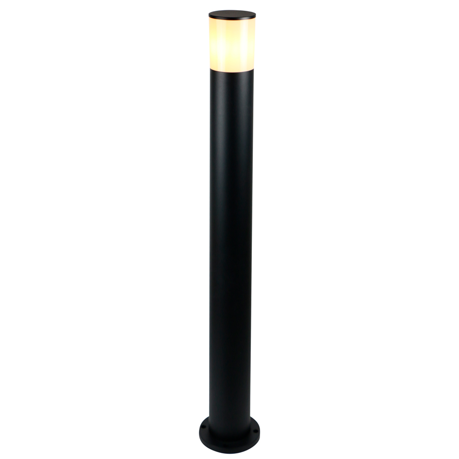 Ландшафтный светильник General GPF-E27-M-IP65 662407