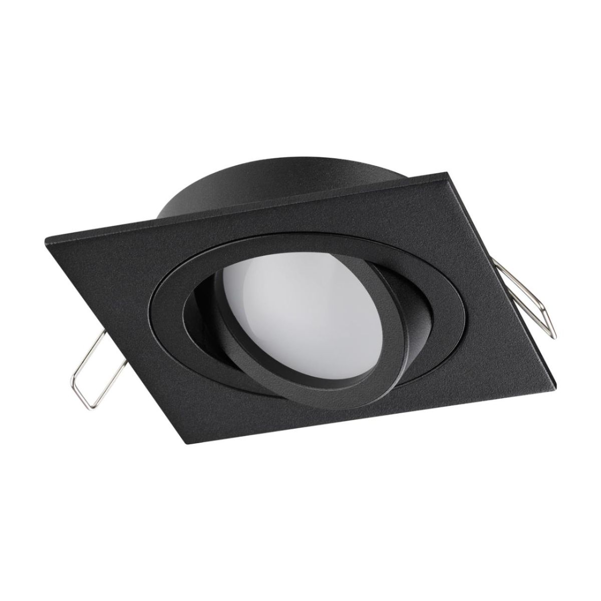 Встраиваемый светильник Novotech Wir Morus 371020