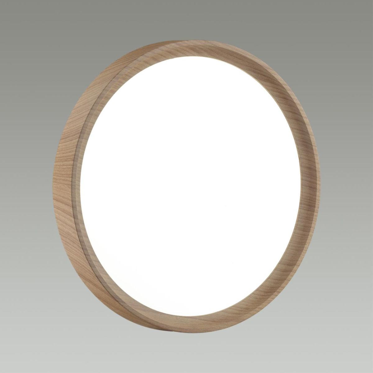 Настенно-потолочный светильник Sonex Pale Woodi 7603/ELN