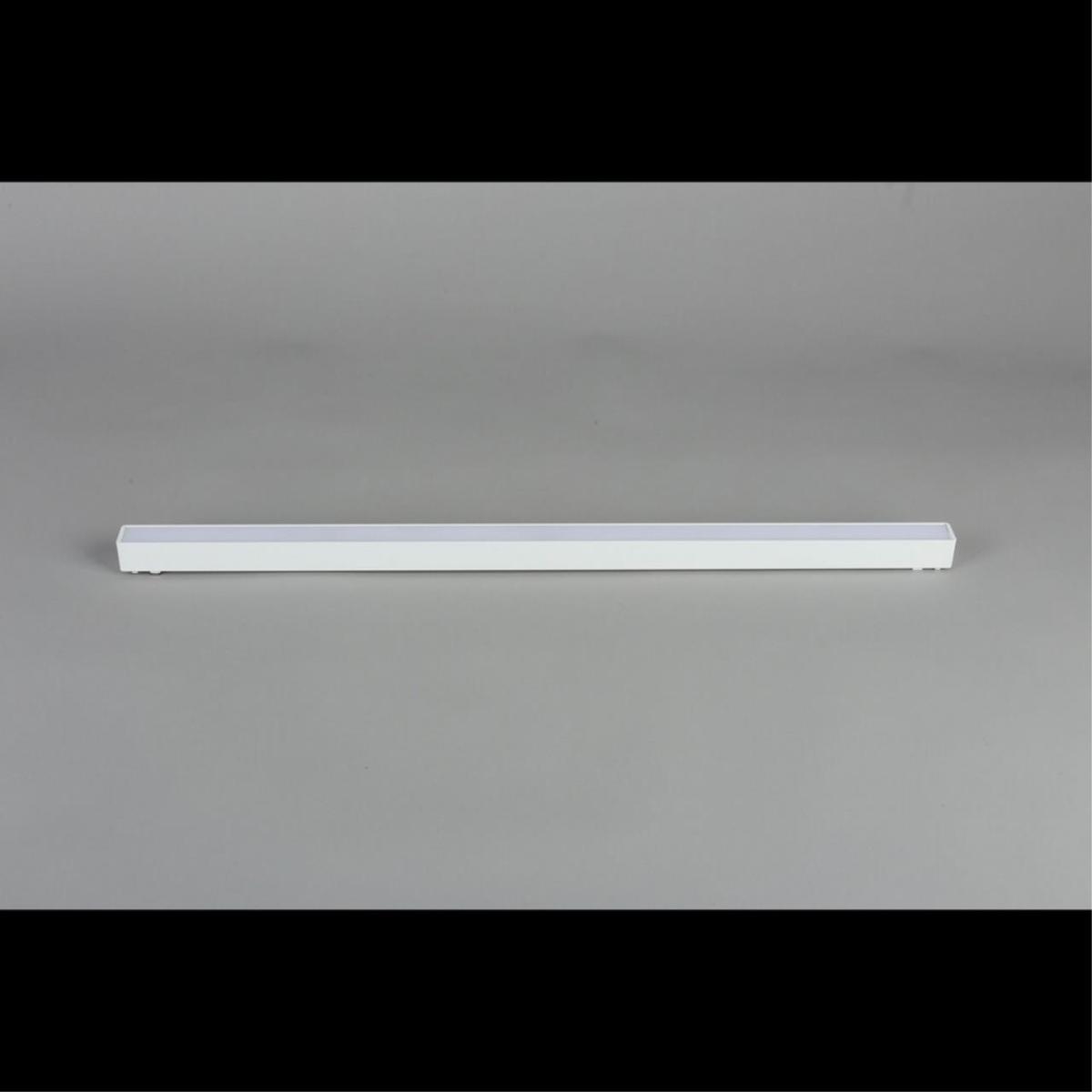 Трековый магнитный светильник Aployt Magnetic track 48 APL.0101.10.20